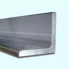3 PACK 8 Feet Aluminum Angles 1/4 in x 1-1/2″ Unpolished Alloy 6061 Stock NEW