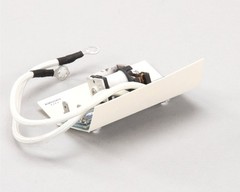 Town Food Service Open Board Relay For All Model 57179 – Free Shipping + Geniune