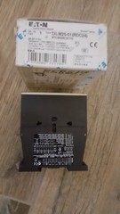 Eaton DILM25-01 (RDC24) XTCE025C01TD Contactor