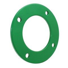 Deck Repair Ring Fits John Deere D100 L100 LA100 Series Mowers 42″ 48″ Deck