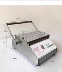 Manual Sushi Maker Sushi Rolling Making Machine Rice Ball Molding Machine