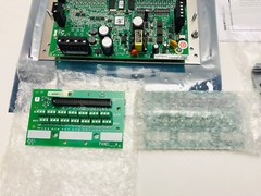 Schneider Electric BCPMSCA1S, 90-277V, 8VA, 50/60Hz Control Board