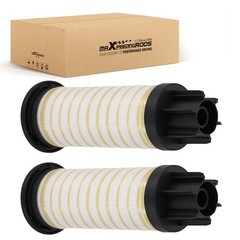 2* 479-4131 Fuel Water Separator Fits Caterpillar D5 D6K2 LGP D6K2 XL D6N D6N LG