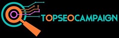 10.000+ PERMANENT, DoFollow ,Verified Backlinks TOP AUTHORITY ,High PR ! SEO !