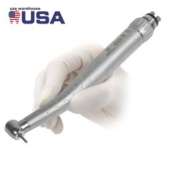 Dental Wireless Implant Electric Torque Wrench Handpiece Tool 360° Rotate Driver