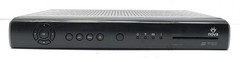 NOVA DS831IMH DTH/DTT Box B9979042400 HD TV Dolby Digital