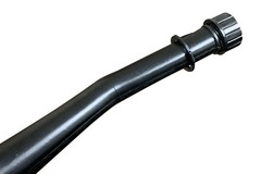 Aftermarket Chilton Craftsman Gas Can Spout Kits 4 Colors with 1 Free Bonus Kit