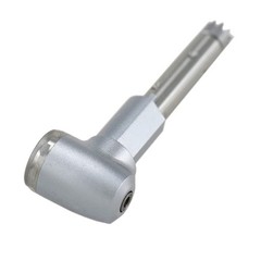 BEING Dental Contra Angle INTRA Head CA 2.35mm FG 1.6mm KAVO L68 L80 Push Button