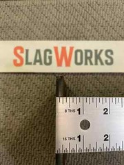 1/4x3x8 inch steel plate 3”x8” A36 Hot Roll Flat .25″ Thick (2 pcs)