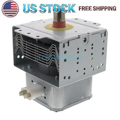ERP P30Z1415 Magnetron Tube for Merrychef Microwave Convection Oven 2M303H(JJ)