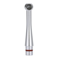 Dental Wireless LED Curing Light 1 Second Cur Lamp Metal Head AI