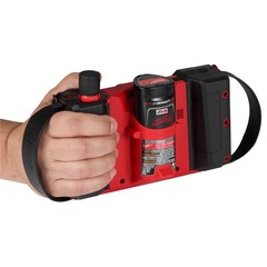 Milwaukee 3151-21 M12 Auto Shop Borescope Wi-Fi File Sharing Inspection Camera