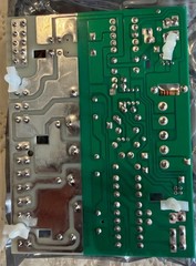 Lennox 48K98 Upgrade Furnace Control Circuit Board for Lennox OEM BCC3, 65K29/LB