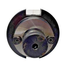 TECHLEADER TAPER BT50 CT50-SM1 1/4-1.50