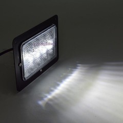 LED Work Lights 20-2063T1 60-6730T91 For Case IH 9110 9130 9240 9250 9370 9380