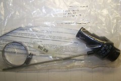 NEW ELASTIMOLD 20MA GROUNDING DEVICE 20-MA-GB