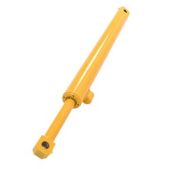 117824A1 G110666 Hydraulic Boom Lift Cylinder For Case Skid Steer 1838 1840