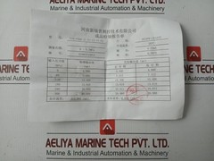 HENAN SIN-P300-J1-S1-C2-V1-G2 Pressure Transmitter 0~0.3MPA