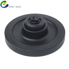 6732903, 6693238 Skid Steer Rear Idler for Bobcat S750, T140, T180, T250, T590