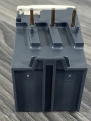 Schneider Electric Telemecanique LR3D036 TeSys LRD Thermal Overload Relay – USA