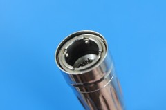 STAR Straight Nose Cone Attachment – HANDPIECE USA – Nosecone for Titan Motor