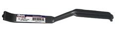 5/8 In. Round Grapevine Mortar Jointer 1/8 In. Round Bit