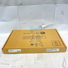 Alcatel-Lucent, 3FE50161AB, BVL165C, 7340 PON LINE TERMINATION MODULE *RH10220