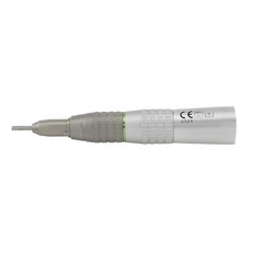 BEING Dental LED Straight Nose Cone Prophy Handpiece 4:1 1:1 Low Speed Kavo NSK