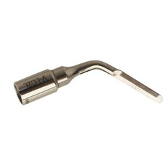 Dental Ultrasonic Surgery Tips Extraction Kit Acteon Satelec Piezotome 2 Cube