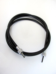 Replacement Tachometer Cable will fit John Deere 650 655 670 750 755 756 850 855
