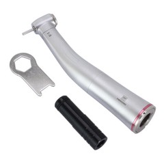 Joy Dental 1:5 Increasing Contra Angle Low Speed Handpiece E-type Motor