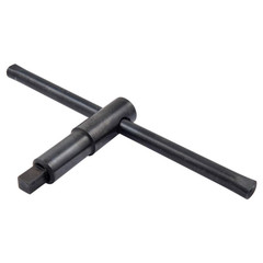 3900-4866 5/16″ Square Head Standard Lathe Chuck Wrench
