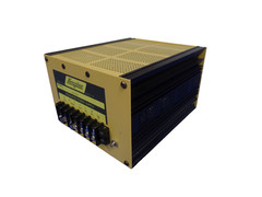 Acopian A24H850 Regulated Power Supply – Free shipping