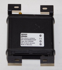Atlas Copco 4211522580 Communication Kit Unit IRC-B Serial Port Adapter Module