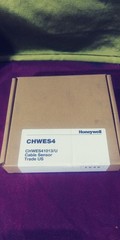 Honeywell CHWES41013/U Cable Sensor for Lyric Wi-Fi Water Leak & Freeze Detector