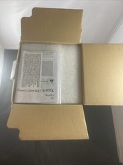 GE 51604 LED360ED37/750 360W LED Bulb 53k Lumens 5000k