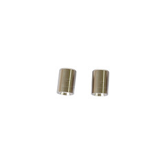 2/6/10/20/50pcs multi unit healing cap Comfort Cap fits to Straumann BLX Ti