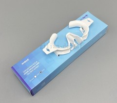 Dental Ortho Nola Lip Cheek Retractor Nola Dry Field System Mouth Opener L/ S