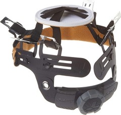 Lift Safety HDF-18RS DAX Hard Hat Replacement Suspension