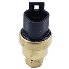 Oil Pressure Sensor 161-1705 for Caterpillar 3508 3126B 3512C C7 C9 C-12 C15 C32