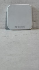 Square S6 Contactless & Chip Card Reader POS NFC EMV USB Charging Cable