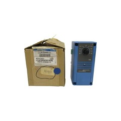 JOHNSON CONTROLS A350AA-1C 24VAC -30-130’F NSMP