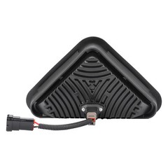 #6718042 50W LED Headlight Work Light Kit For Bobcat S175 S185 S205 S220 S250