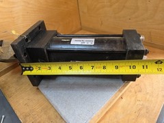 Parker Cylinder 03.25 JB2ANUS14 6.00