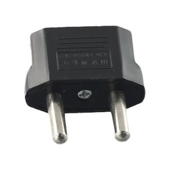 70W StepUp&Down Voltage Transformer 110V120V to 220V240V Travel Essential