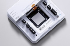 Verkada AC12 – One-Door Controller – Keyless Access Control