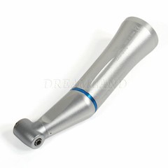 KAVO Style Dental Contra Angle Inner Water Spray Low Slow Speed Handpiece Push