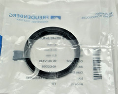 40422099 HYDRAULIC SEALS, WIPER 40 x 48,6 x 6,5