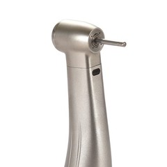 SANDENT Dental 1:5 LED Contra Angle Handpiece Standard Internal Four Spray DL