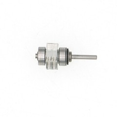 US COXO Dental High Speed Handpiece for KaVo Multiflex LUX Coupler CX207-GK-SPQ